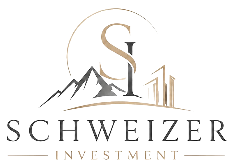 Schweizer Investment
